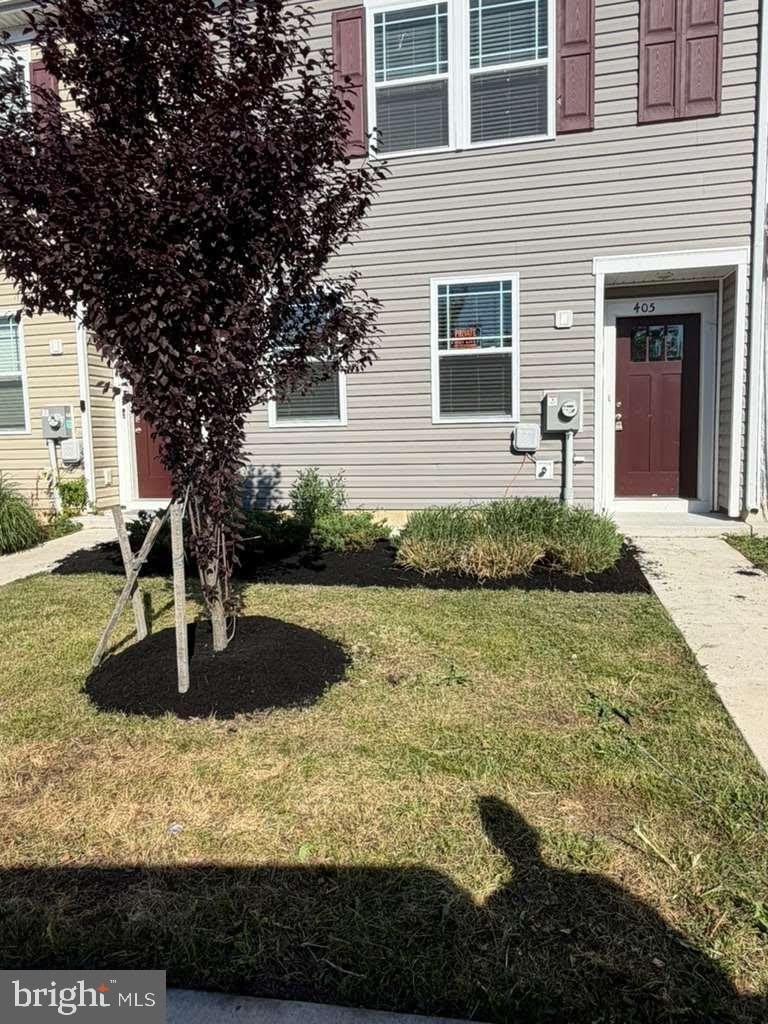 405 WOOD DUCK DR – photo 1 of 15