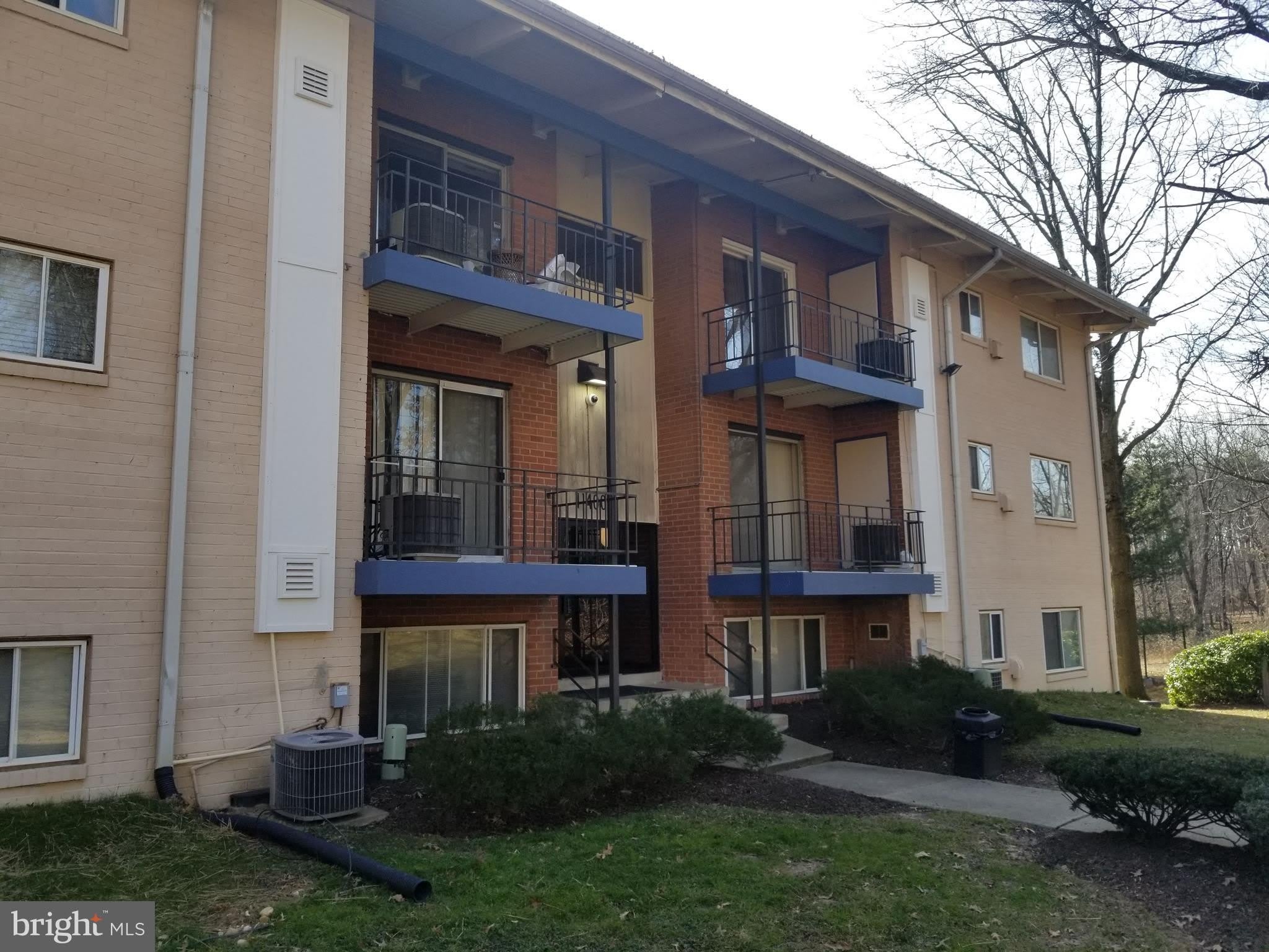 11400 CHERRY HILL Road – photo 1 of 22