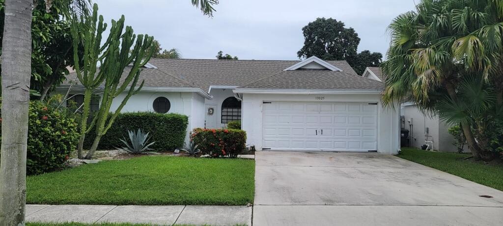 13025 Meadowbreeze Drive – photo 1