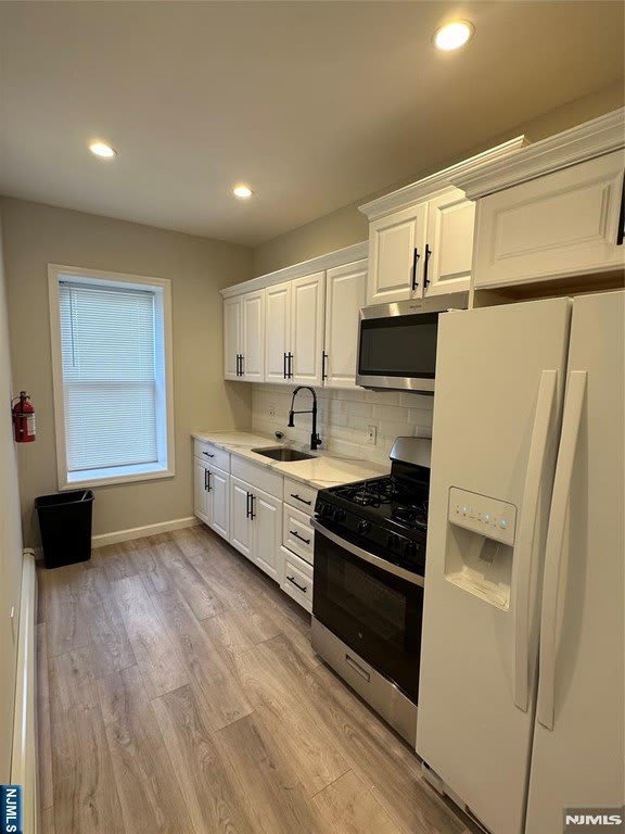 1057 Jersey Street – photo 1