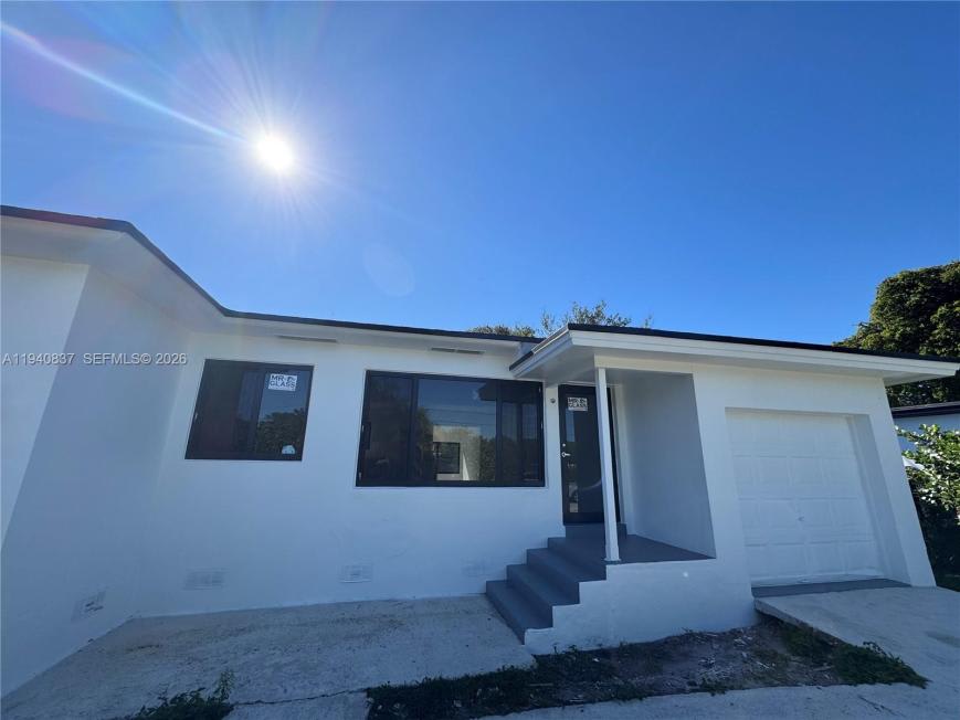 1180 Opa Locka Blvd – photo 1