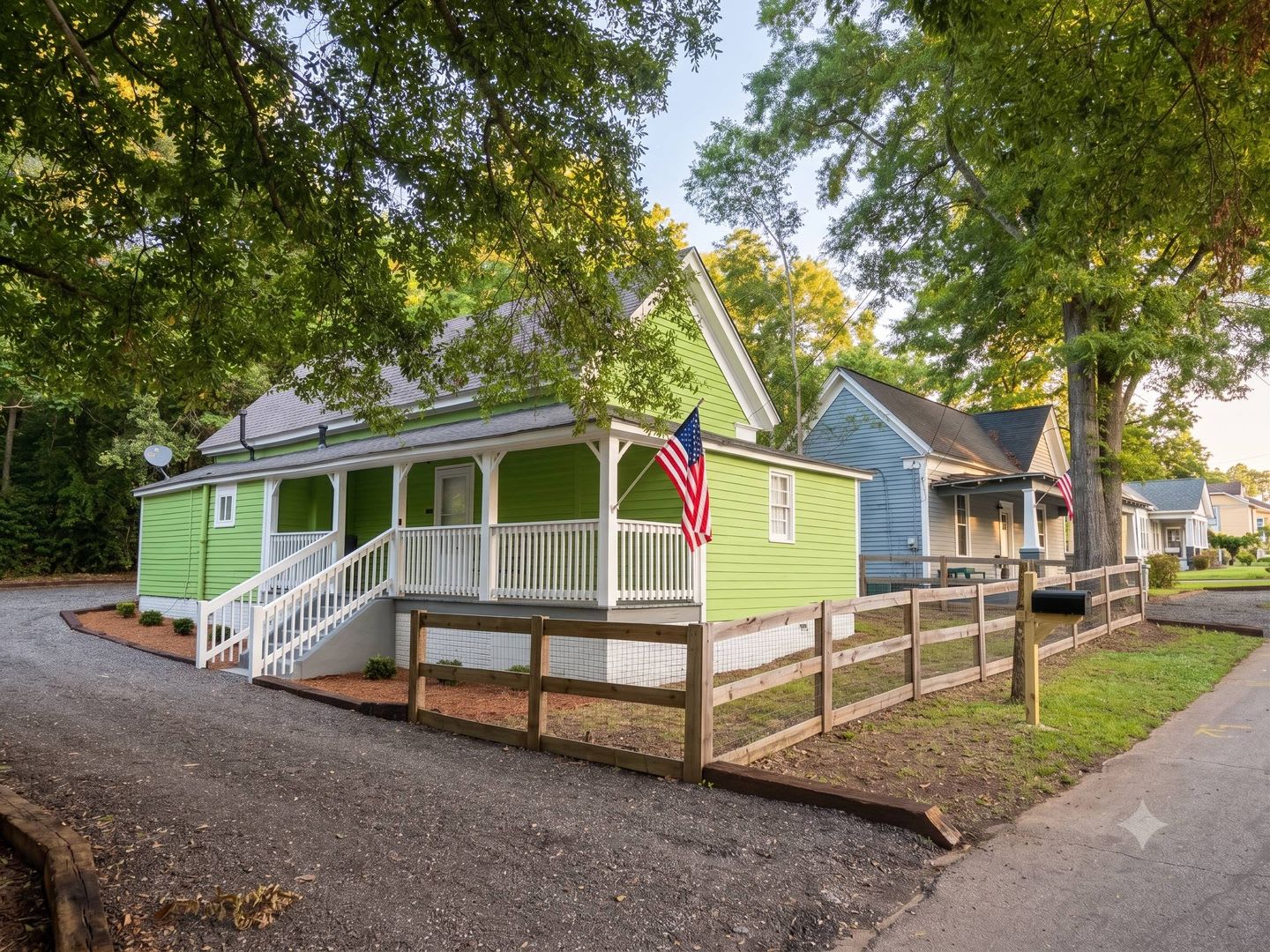 50% off on 1st month's rent – photo 1 of 19