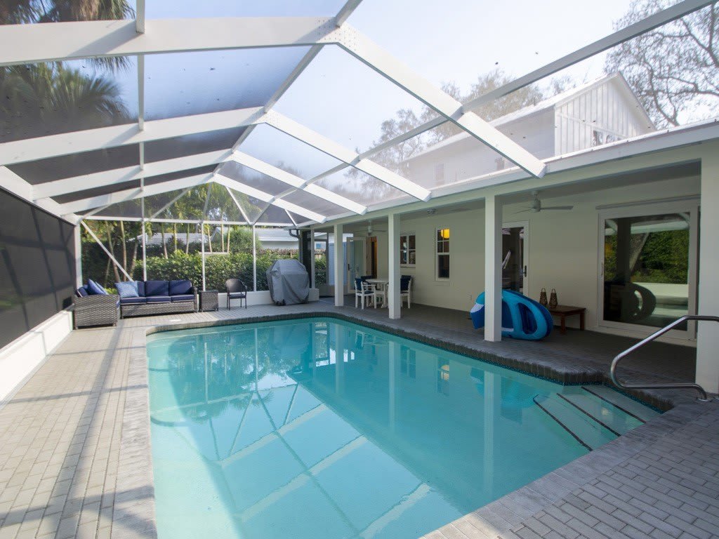 535 Honeysuckle Lane – photo 1