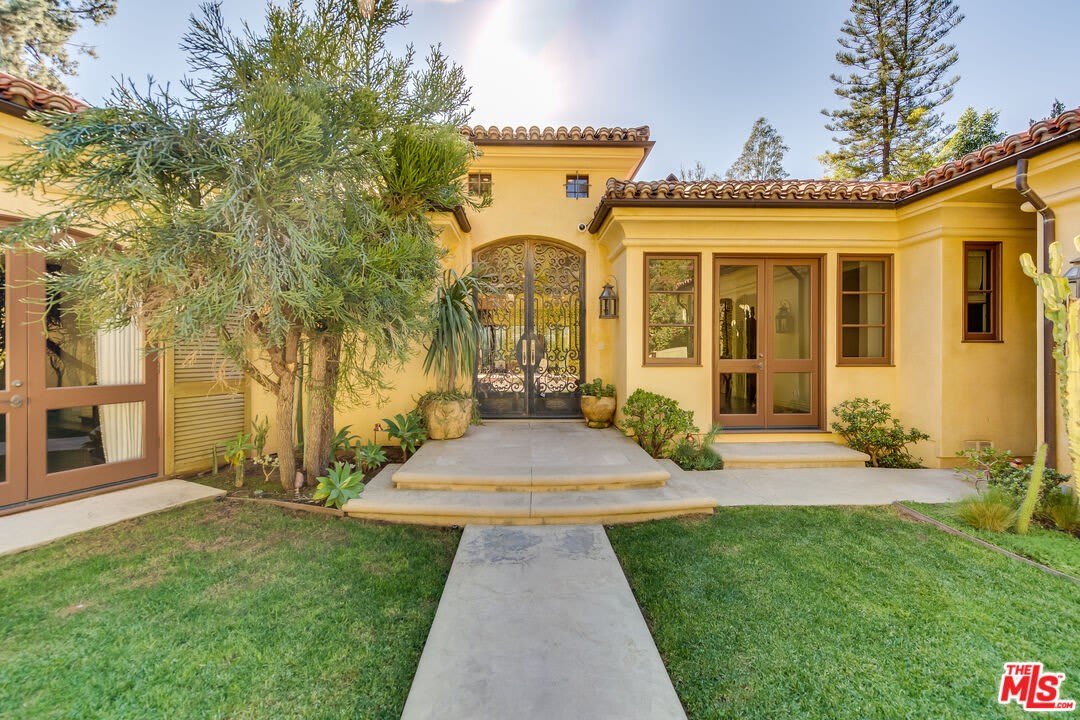9530 Hidden Valley Rd – photo 1