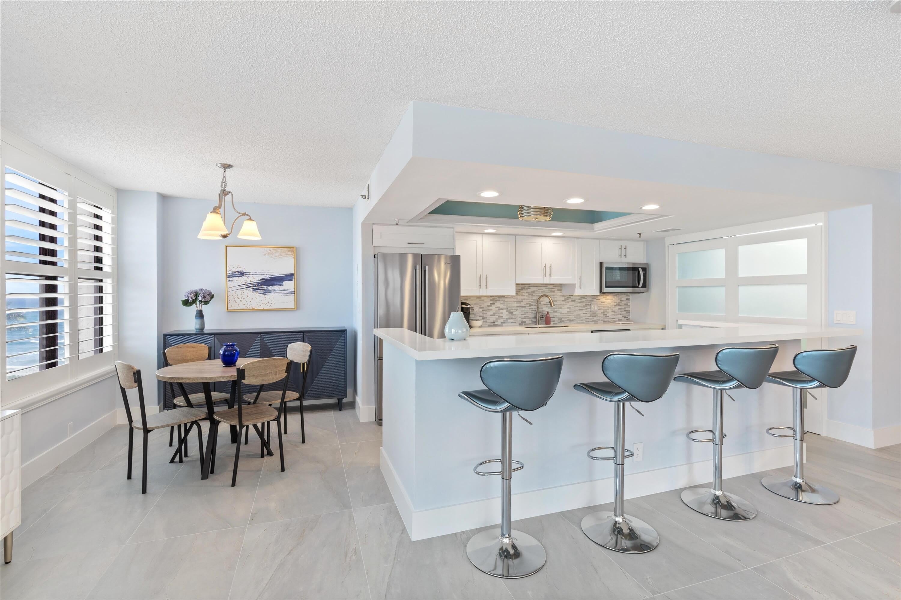 3115 S Ocean Boulevard – photo 1