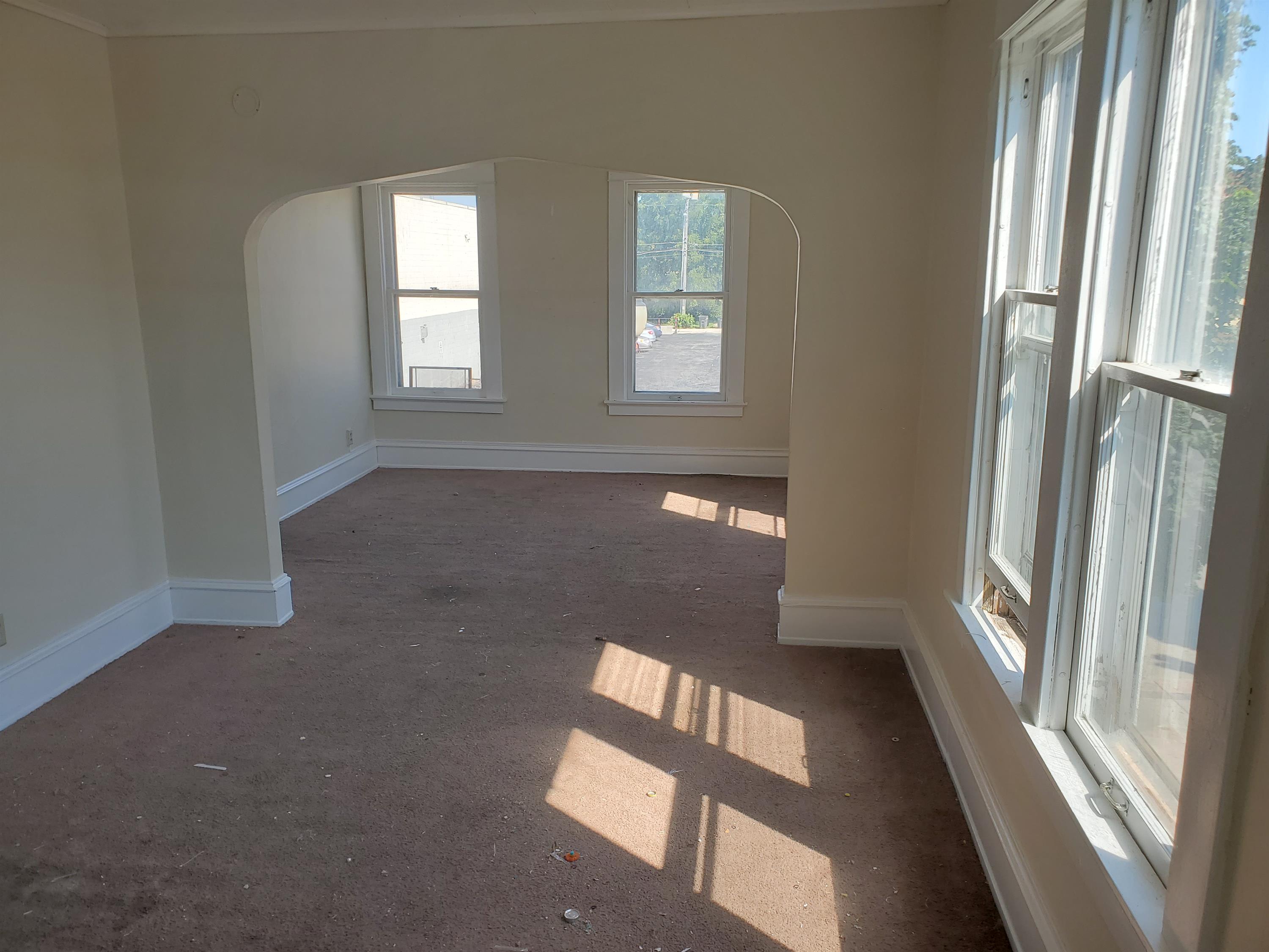 1009 Michigan Avenue – photo 1 of 10