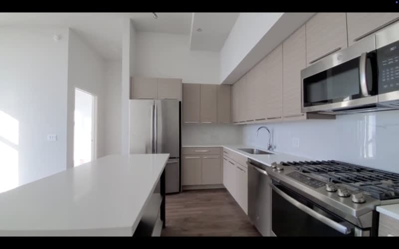 1 N Halsted St – photo 1
