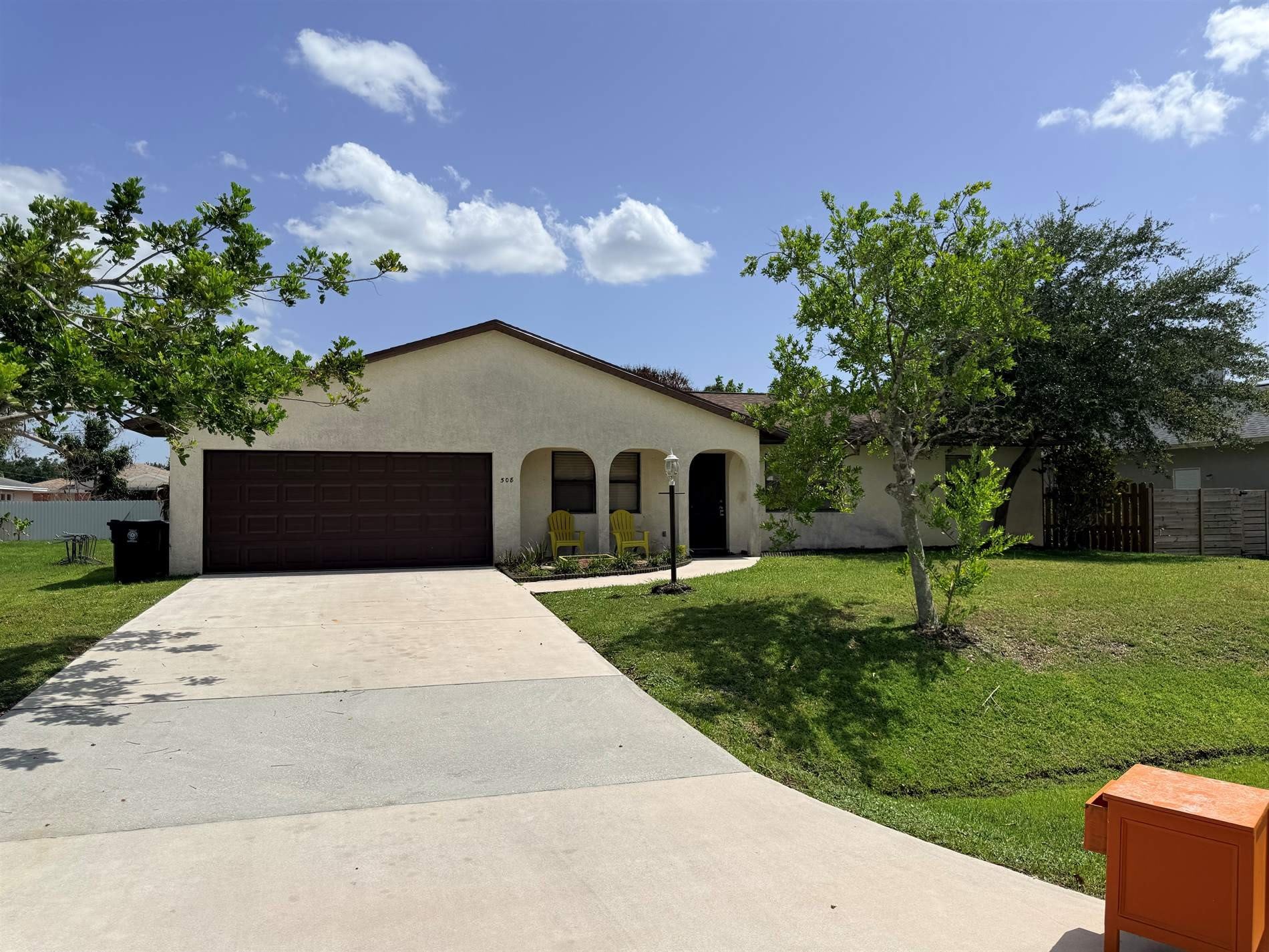 508 Nw Azalea Avenue – photo 1