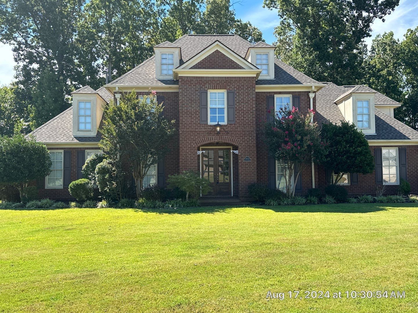 Gorgeous Lakeland TN Home for Lease – photo 1 of 36