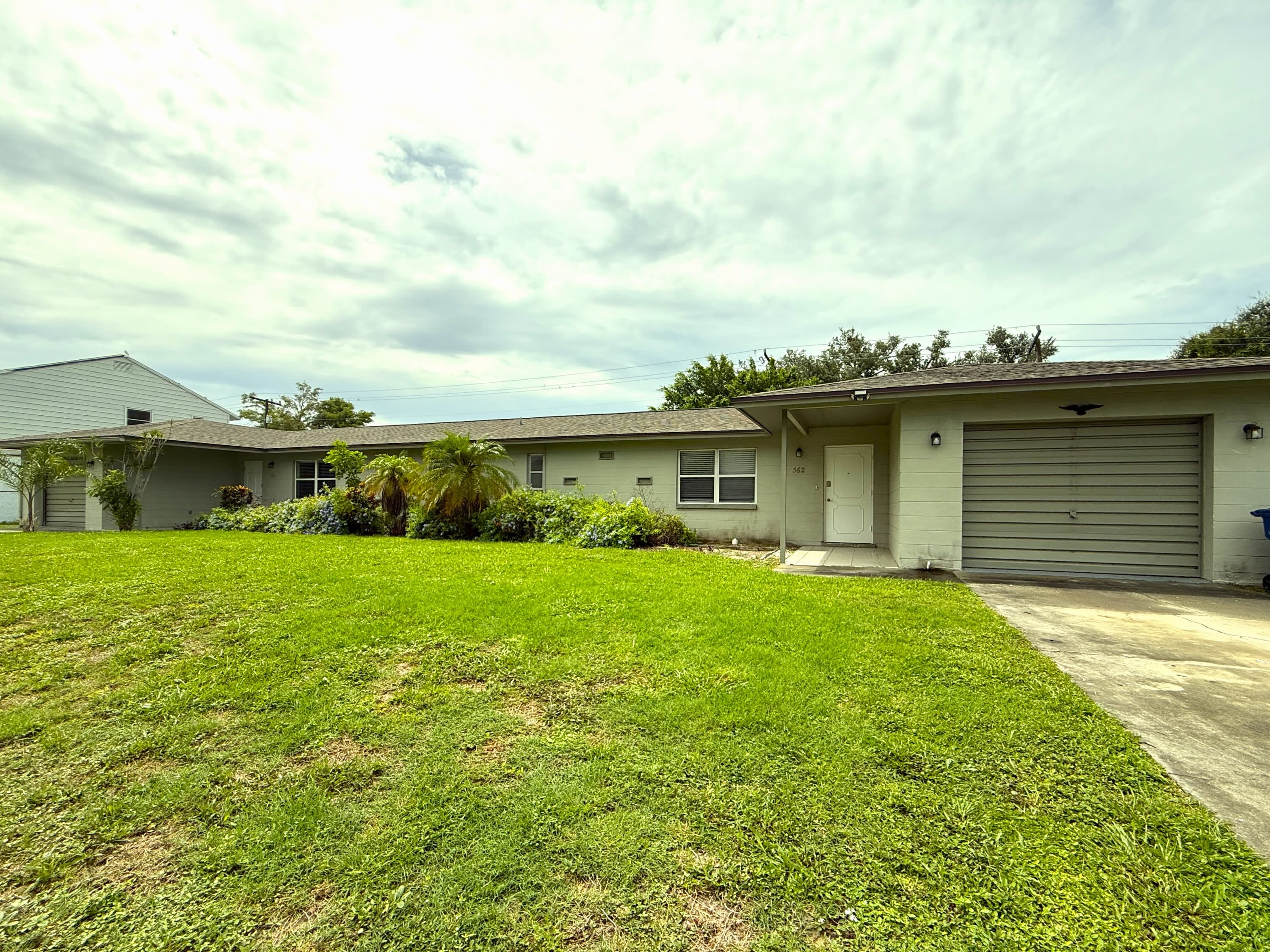362 Briarwood Road – photo 1 of 18