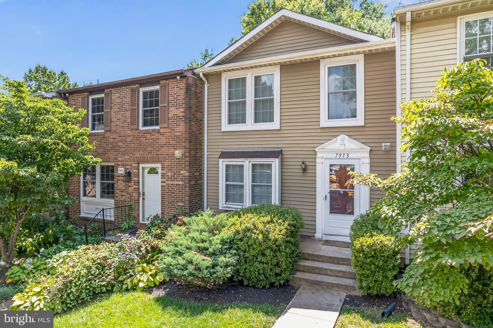7973 TYSON OAKS Circle – photo 1