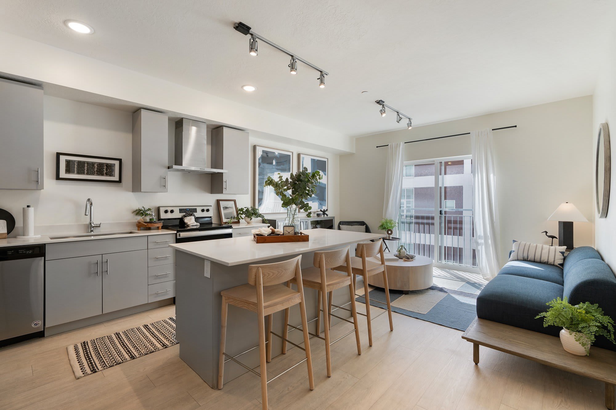 Paperbox Lofts – photo 1