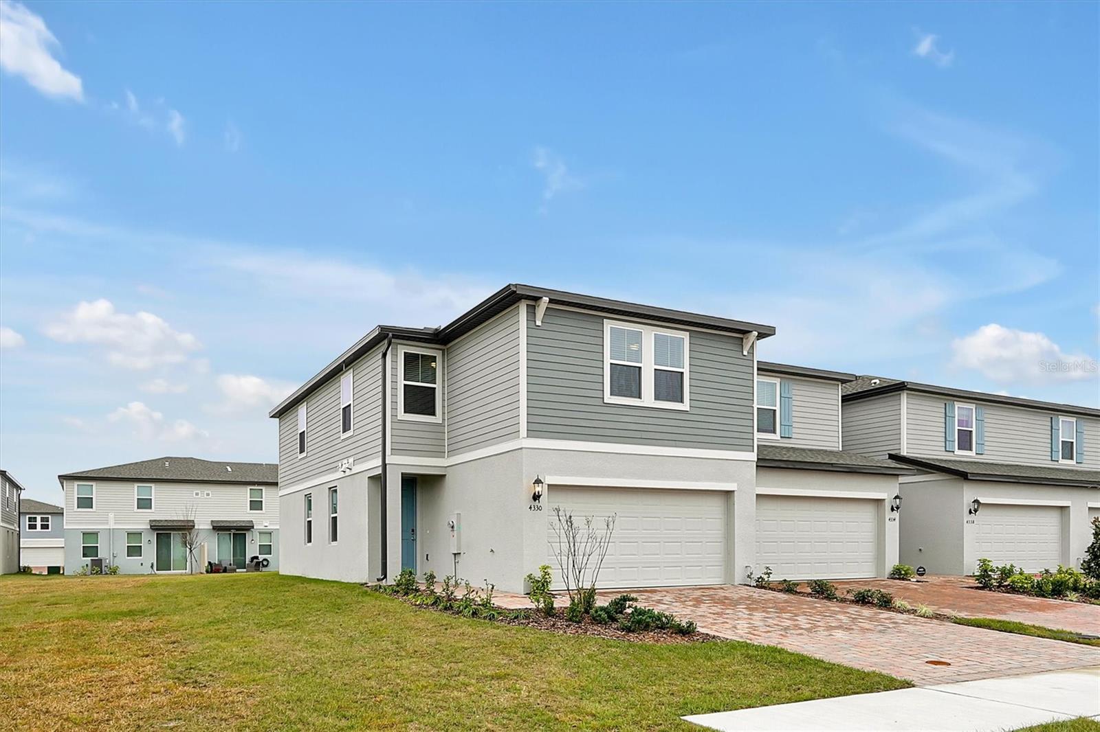 4330 Restful Fallow Cove – photo 1
