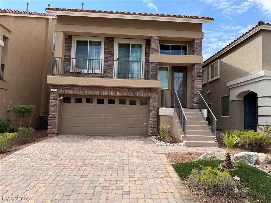 6385 Jackson Spring Road – photo 1