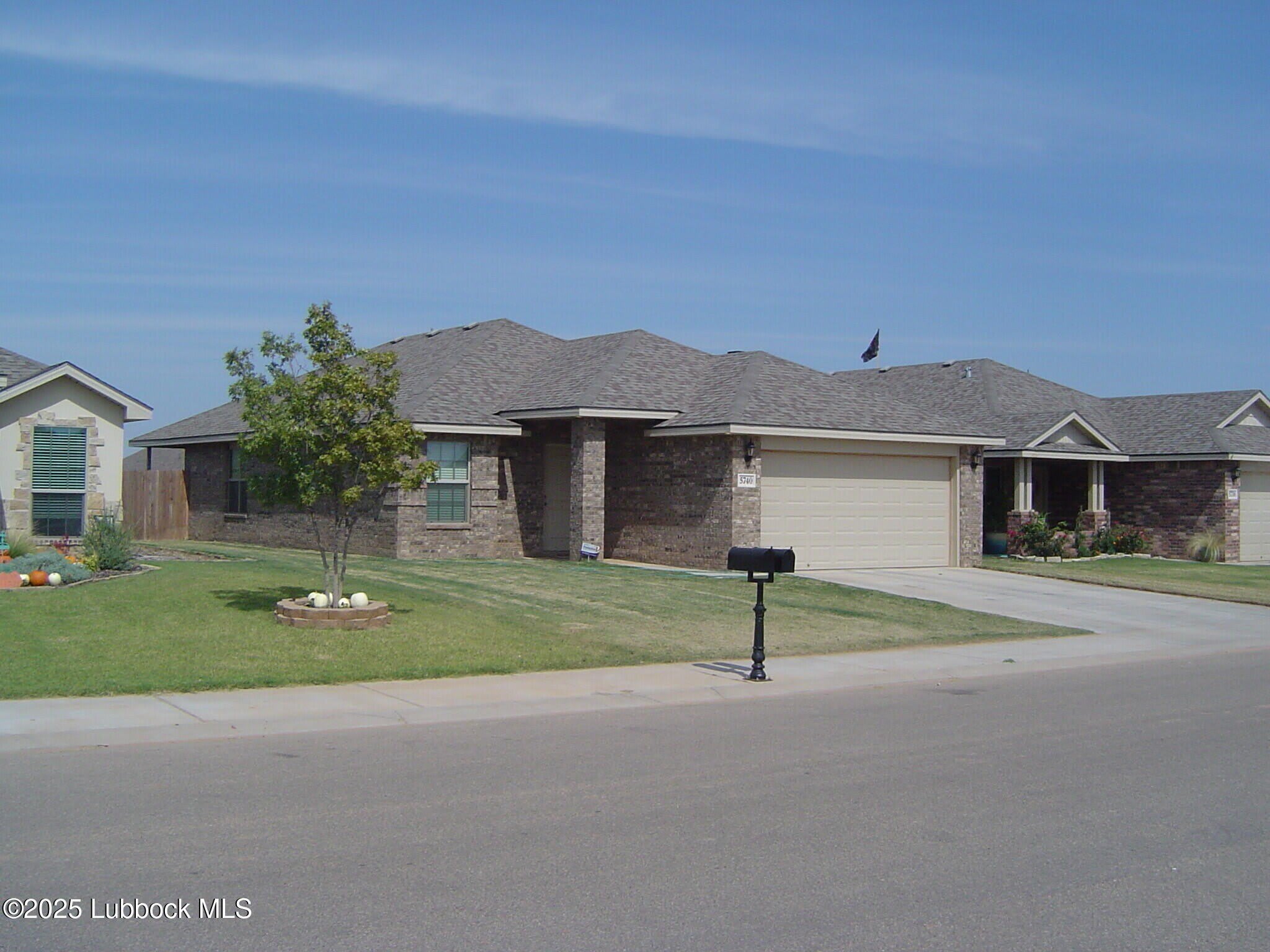 5740 110th Street – photo 1 of 11