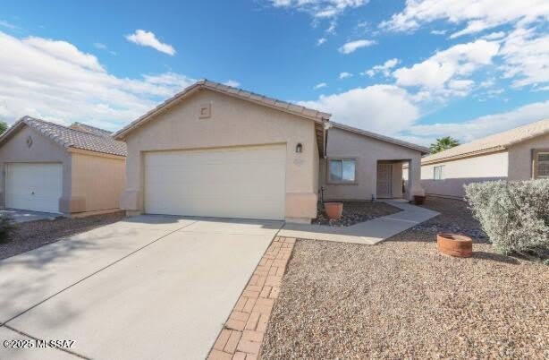 4510 W Sun Quest Street – photo 1
