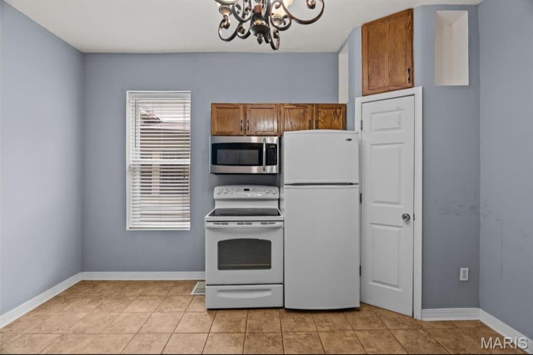 5462 Christy Blvd – photo 1