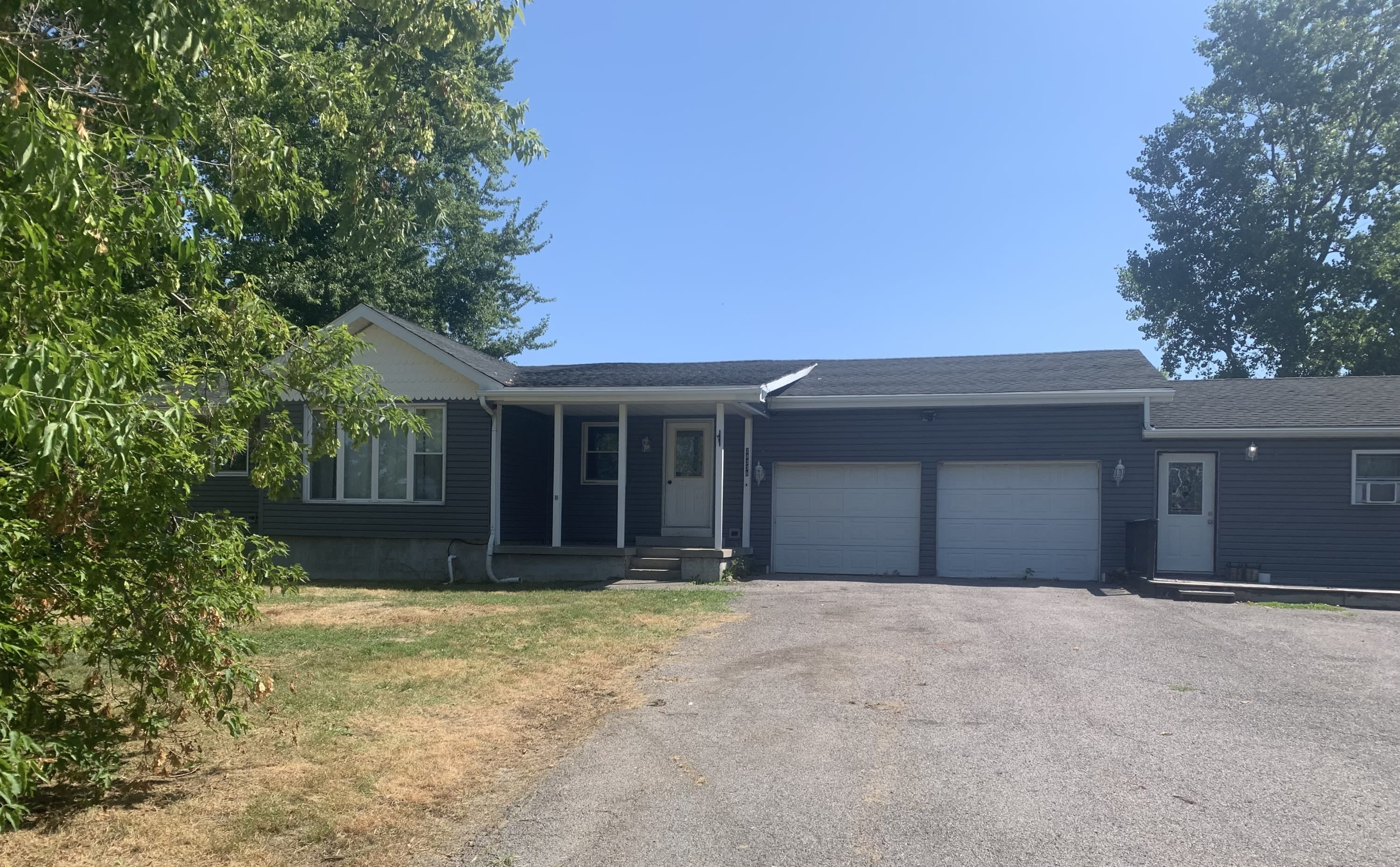24338 State Rt 12 1 – photo 1 of 8