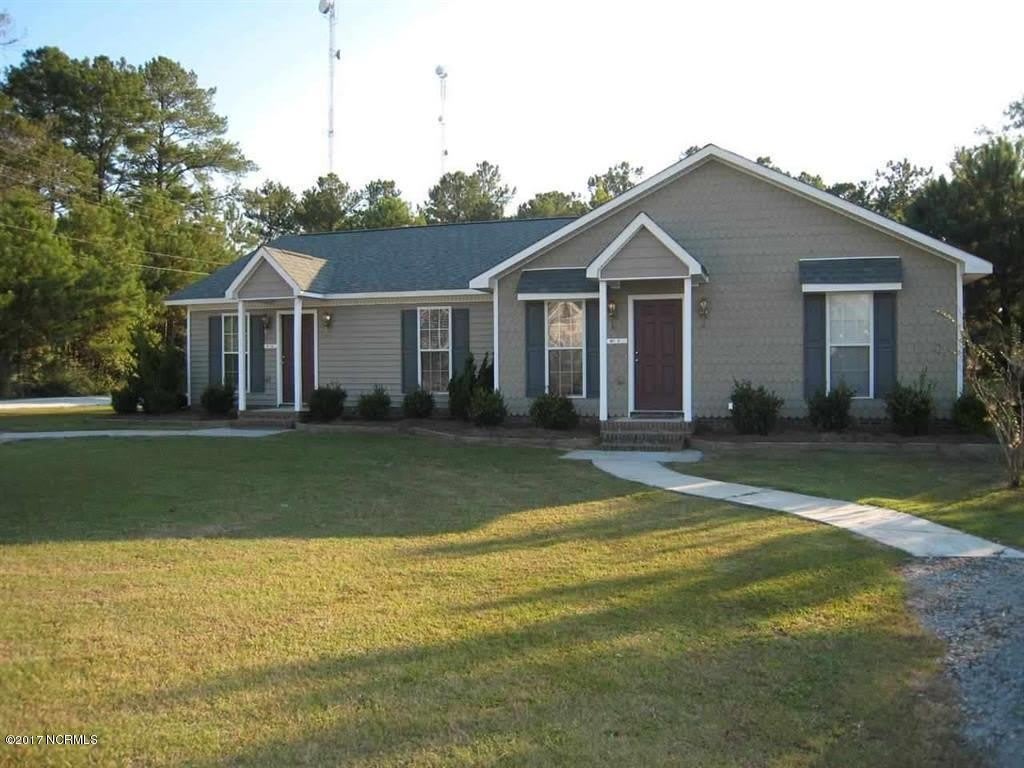 129 Starling Road – photo 1