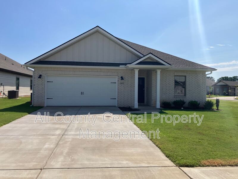 15652 Ruthie Lynn Dr – photo 1