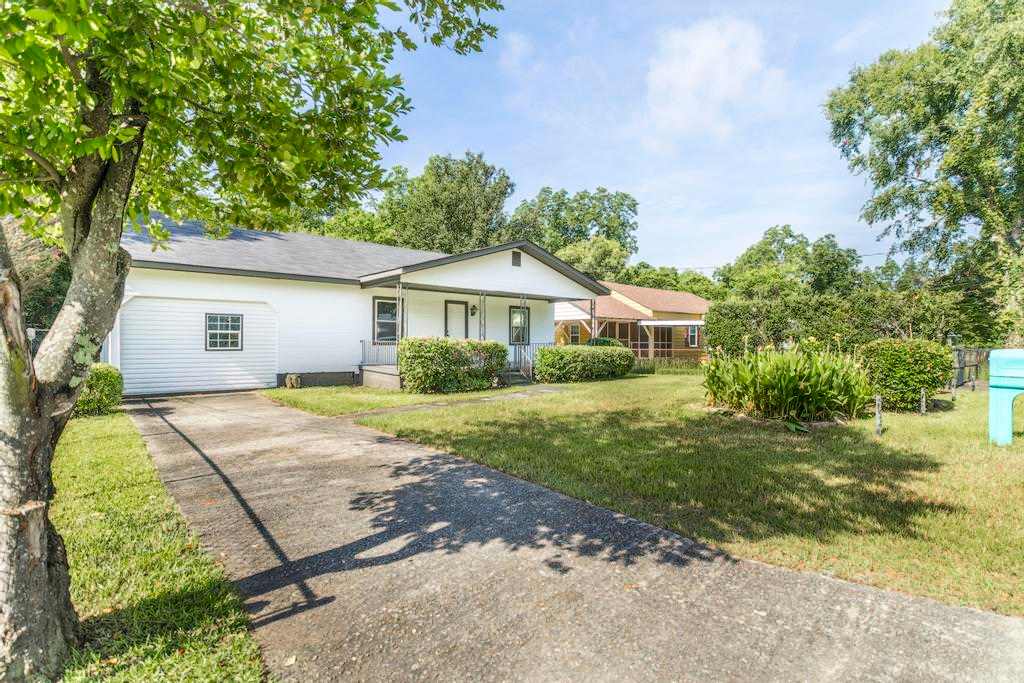 1140 Schley Street – photo 1