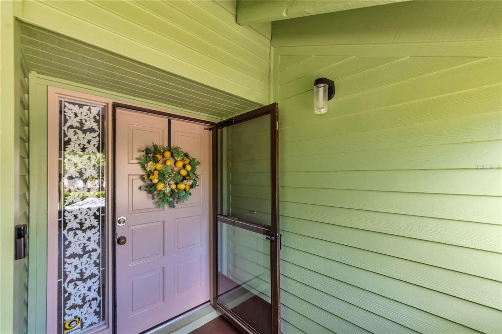 4114 PINELAKE Lane – photo 1 of 37