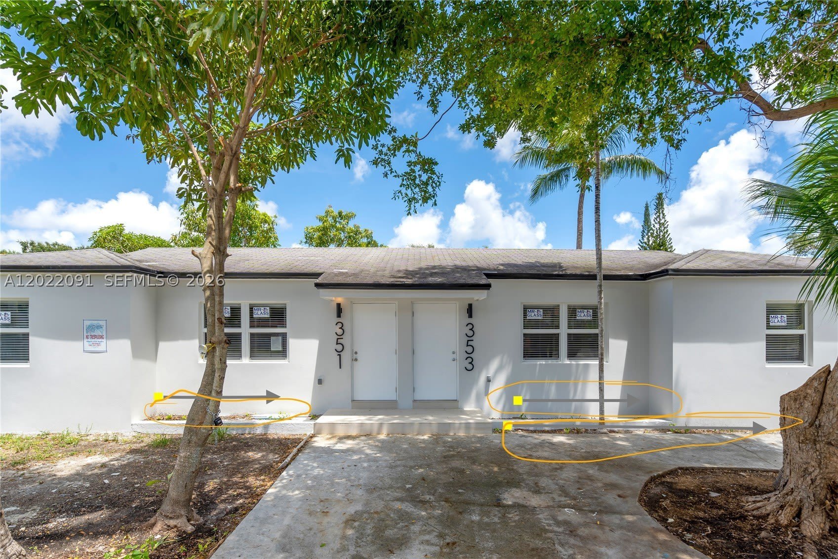 351 NE 82nd St – photo 1