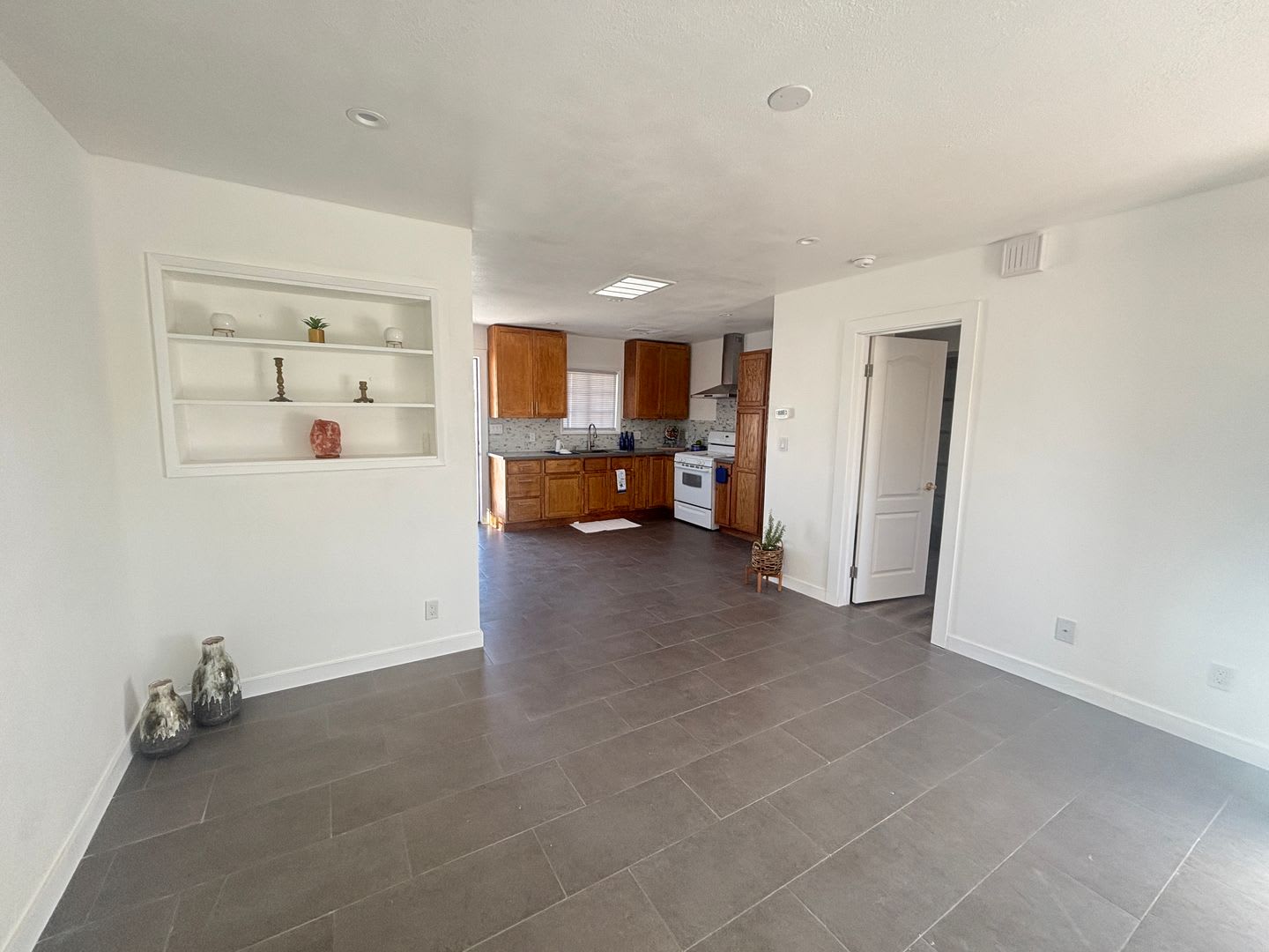 West Lancaster Single Story Detached Triplex – photo 1 of 316