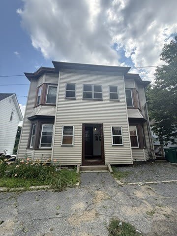 17 Temple St – photo 1 of 12