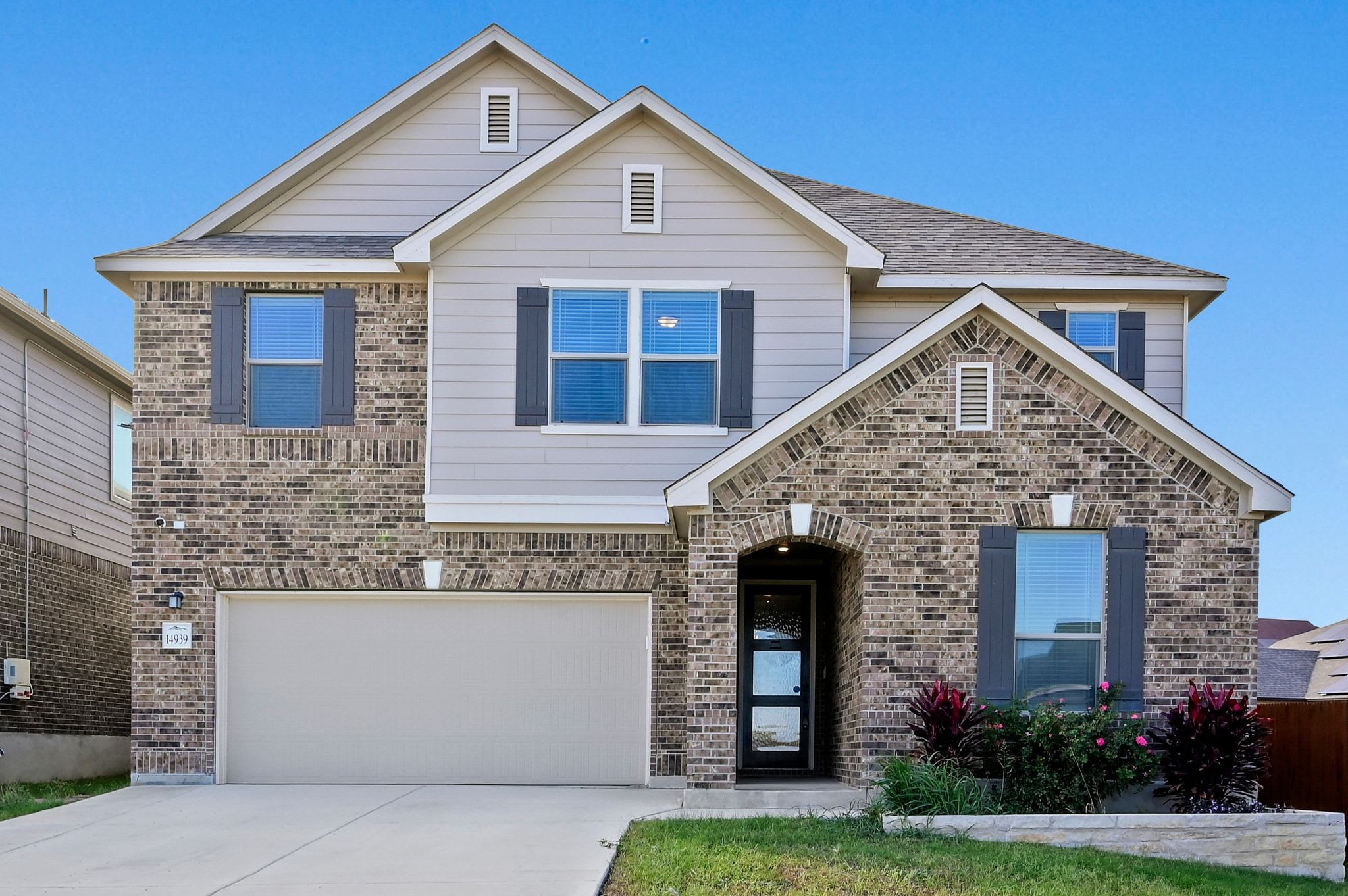 14939 Hestia Ct – photo 1