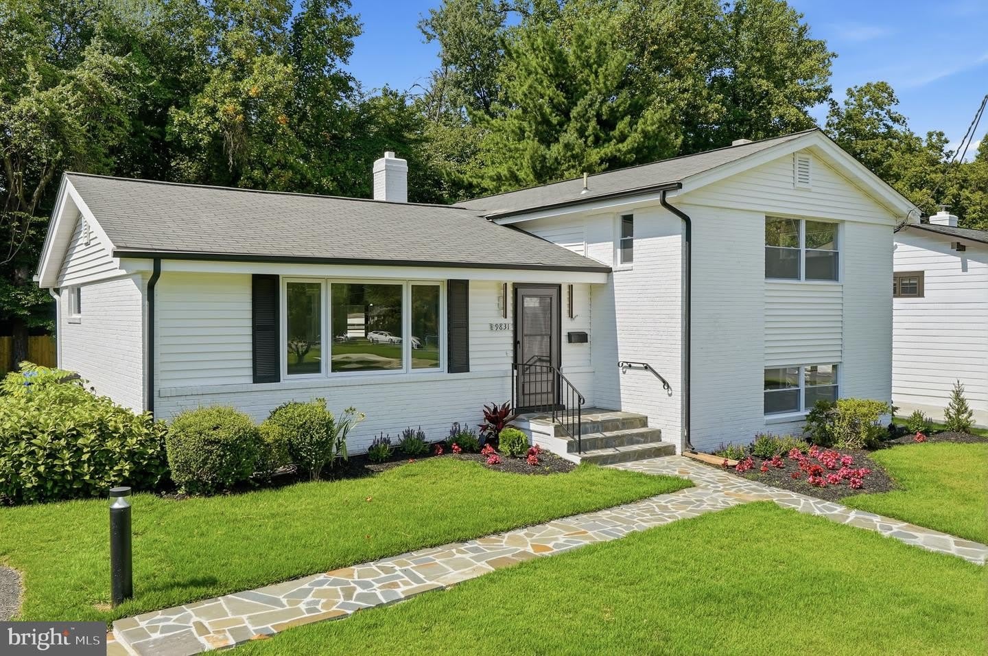 9831 SINGLETON DR – photo 1 of 35