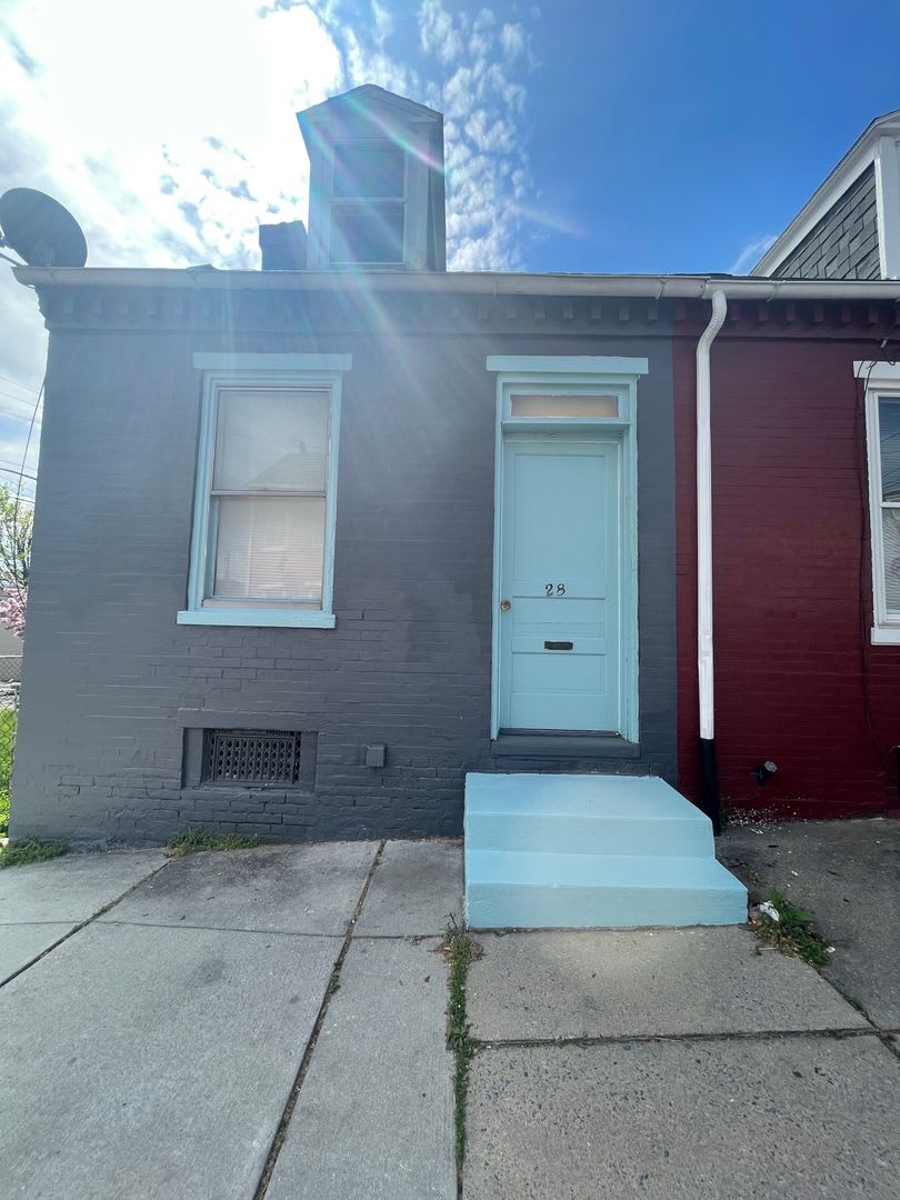 28 Old Dorwart Street Lancaster, PA 17603 – photo 1