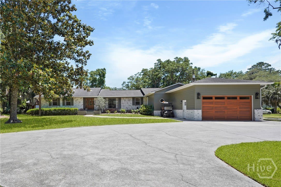 1112 Walthour Road – photo 1 of 18