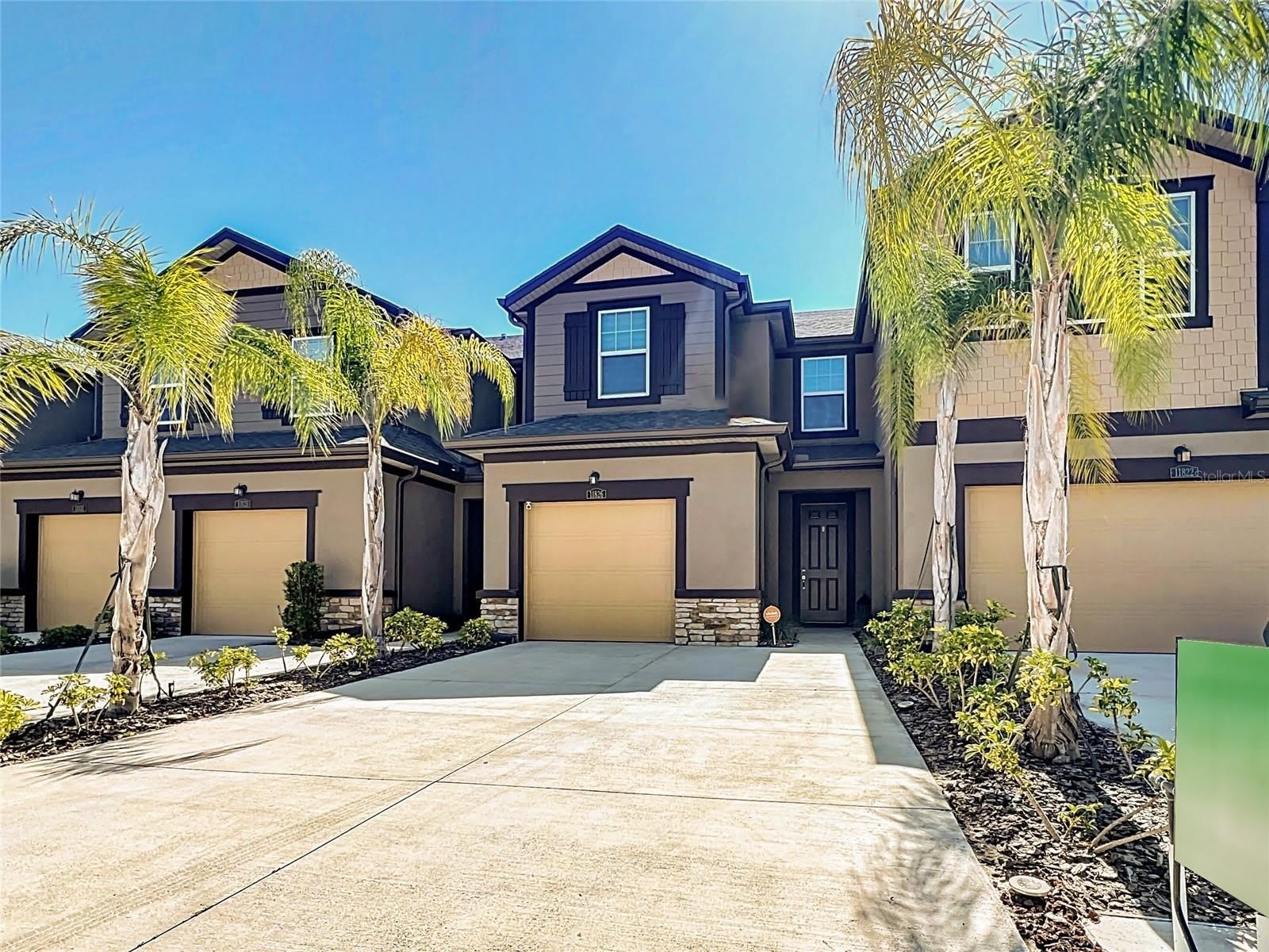11826 SKY ACRES Terrace – photo 1