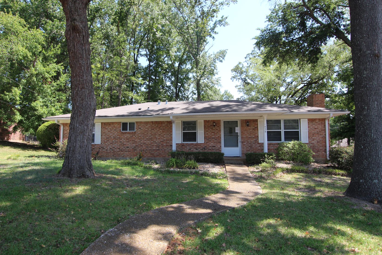 Beautiful 3 Bedroom 2 Bath In Tyler – photo 1 of 223