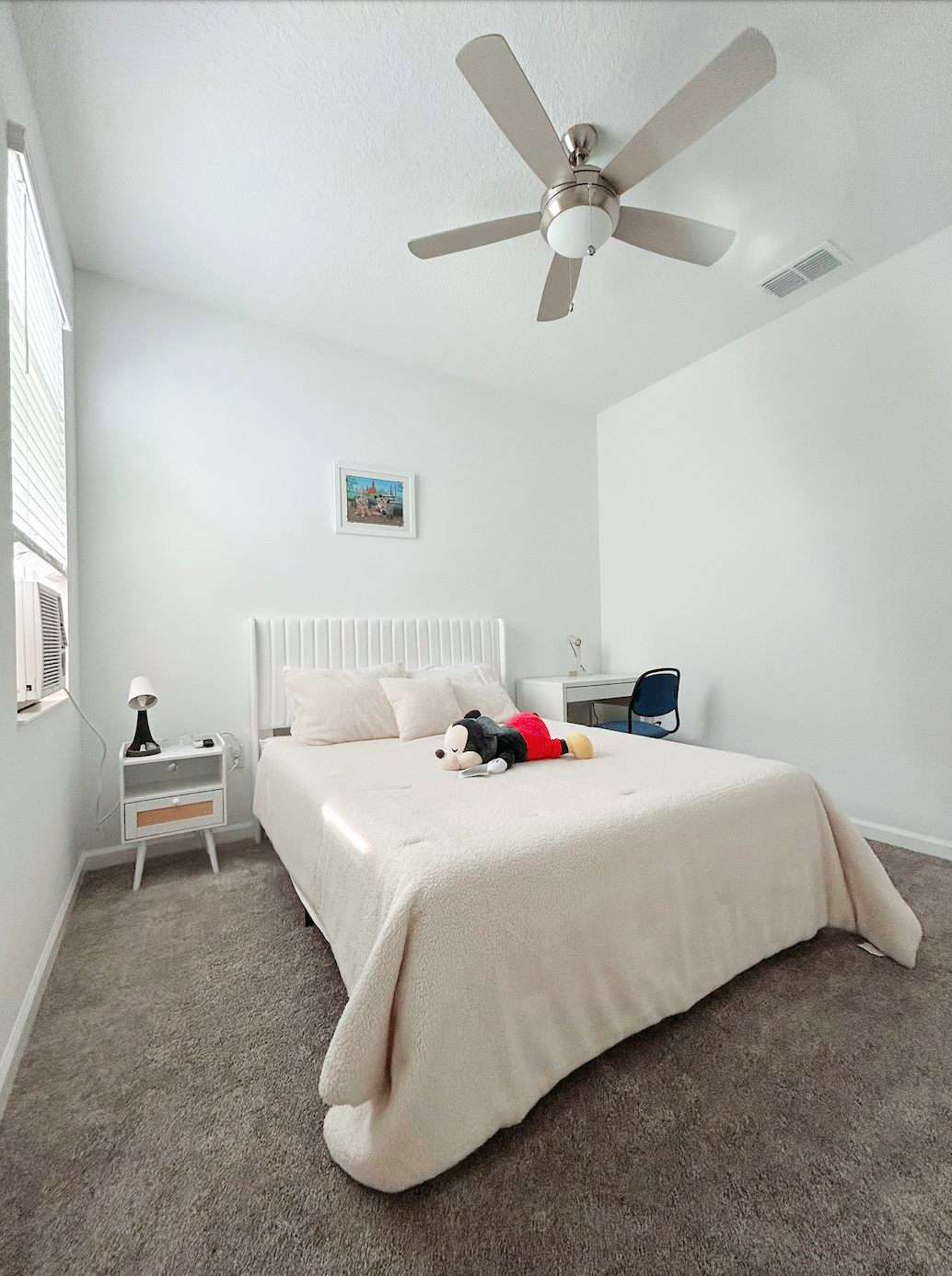 5996 Blissful Street – photo 1