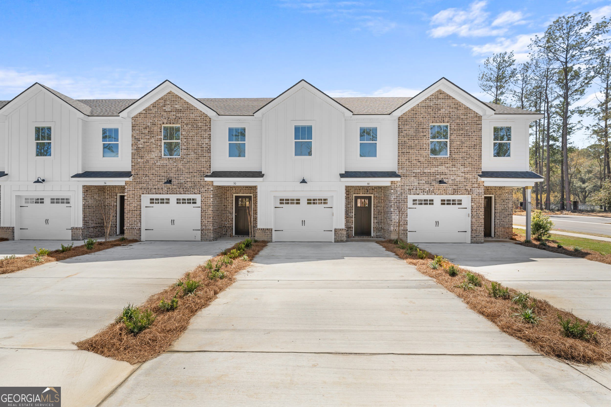 37 Azalea Lane – photo 1 of 31