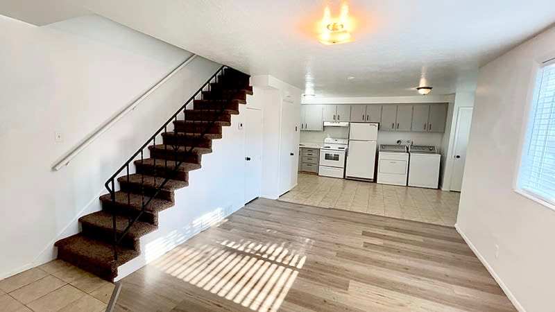 356 North 300 West 6 – photo 1 of 209