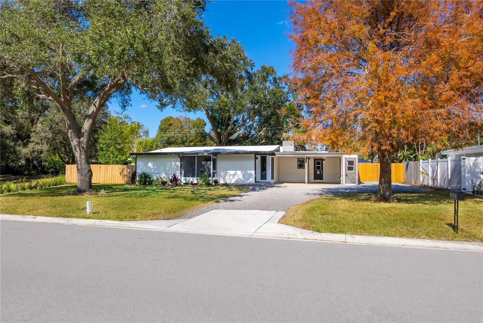 2311 Waldemere Street – photo 1
