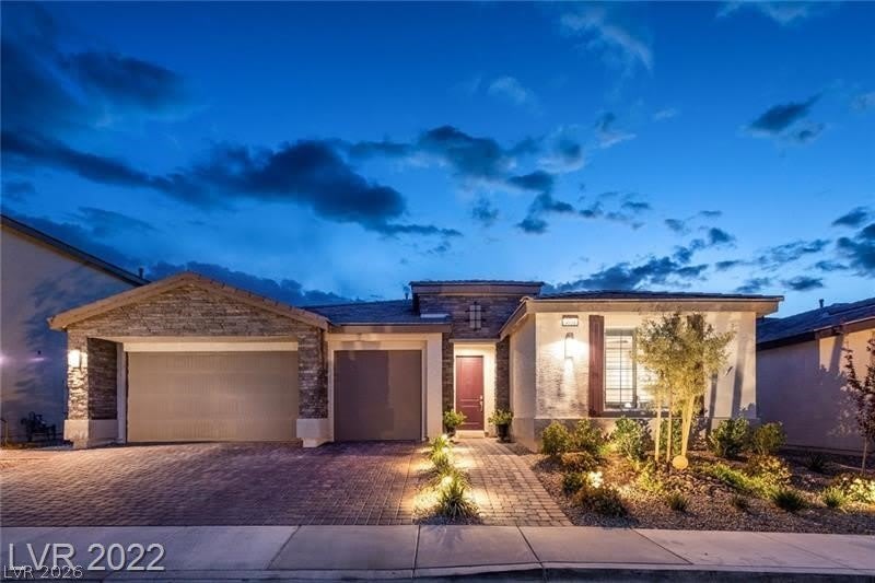 4631 Amazing View Street – photo 1