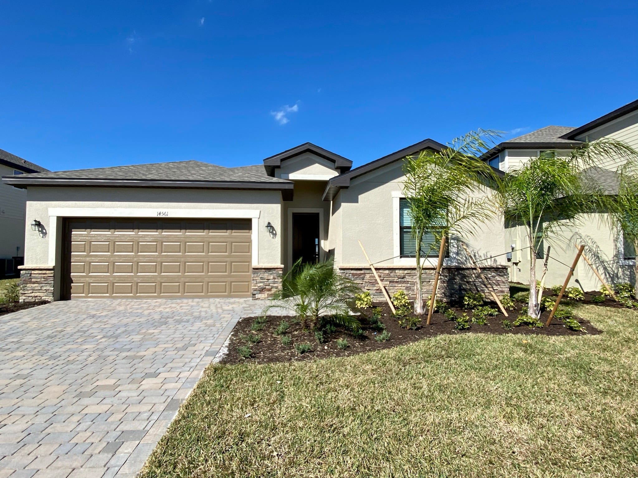 14561 Monrovia Ln – photo 1