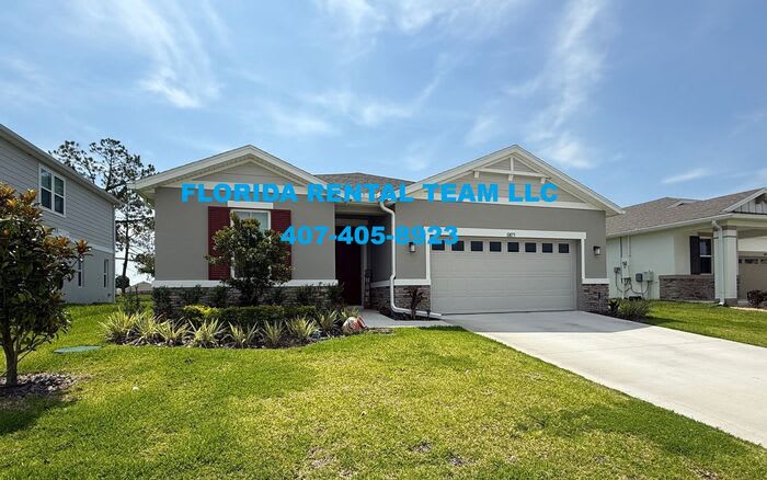 10073 Spring Lake Drive – photo 1