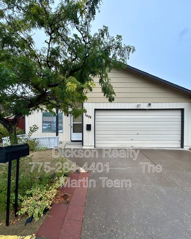 3488 Terrace Knoll Court – photo 1