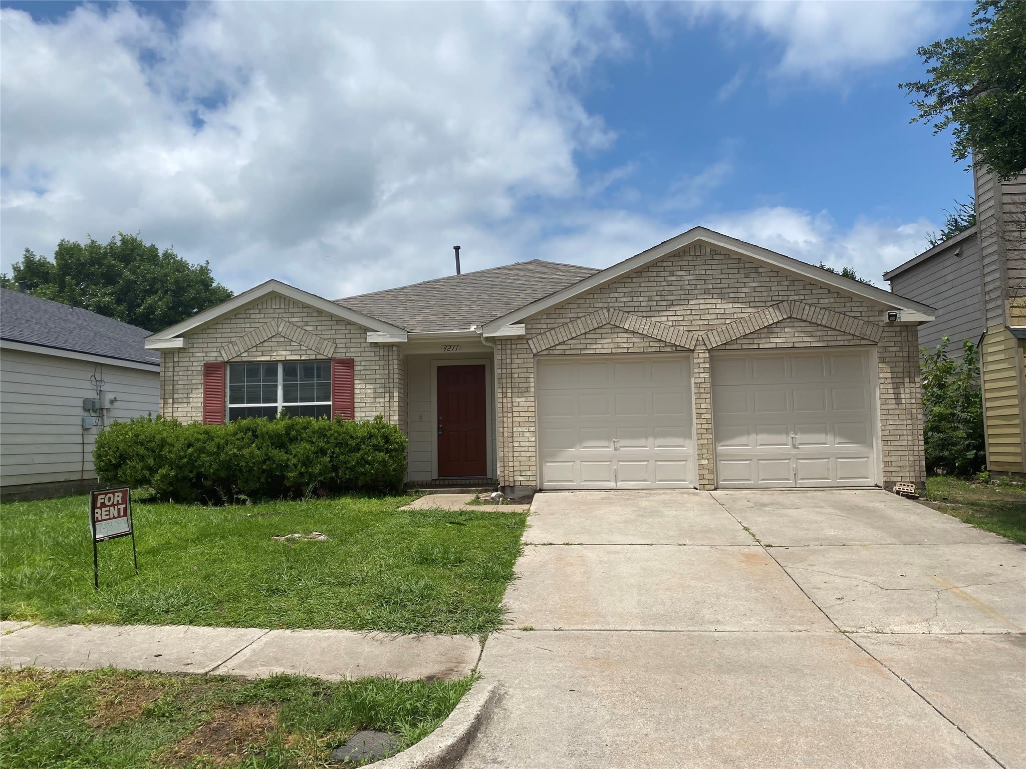 4211 Falcon Drive – photo 1 of 217