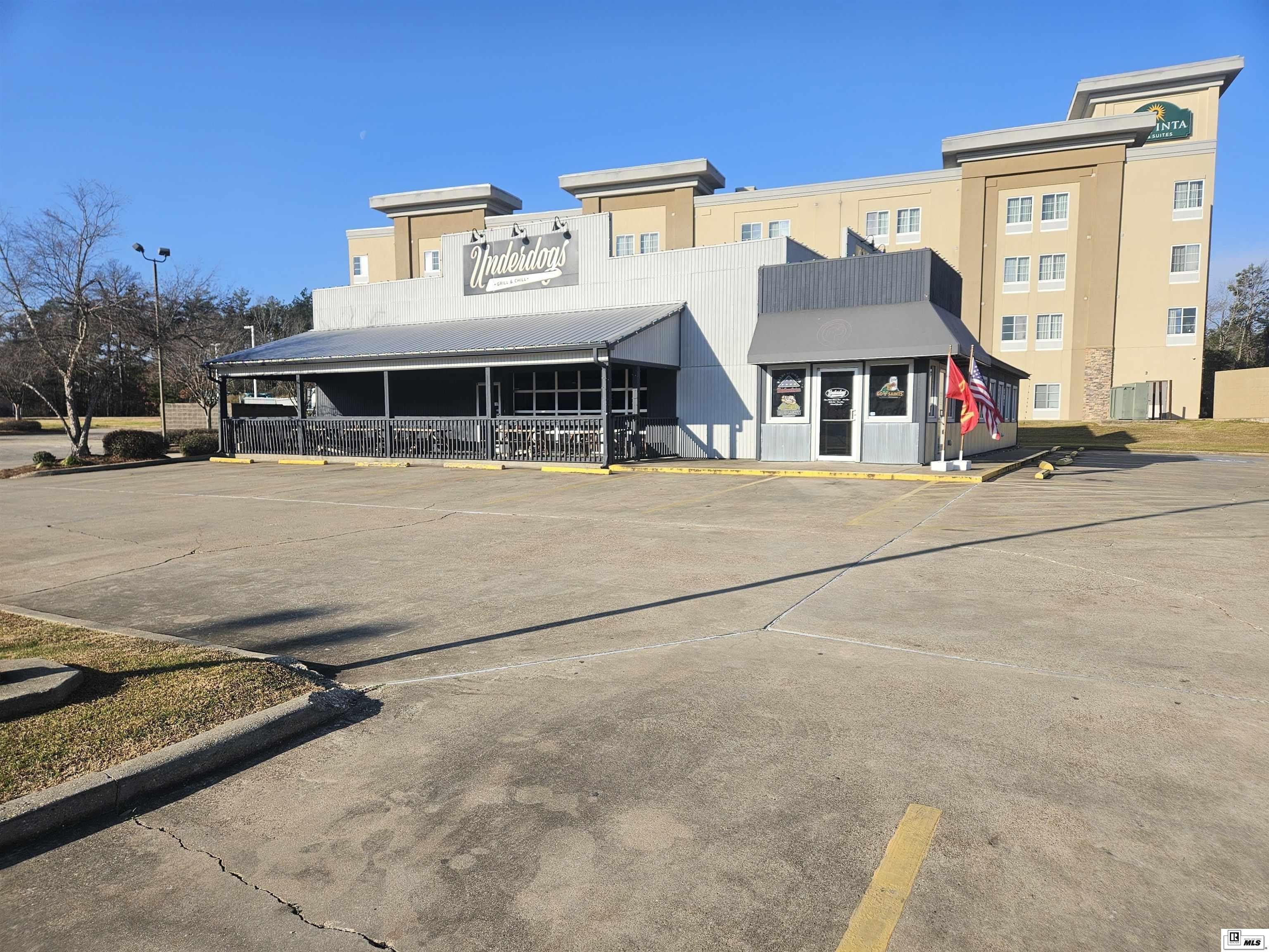 505 CONSTITUTION DRIVE – photo 1