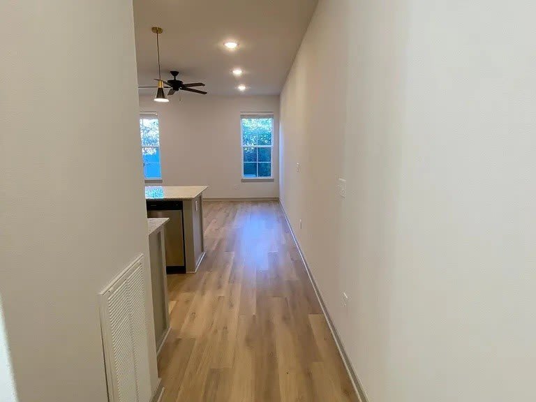 4422 E Huntsville Road – photo 1