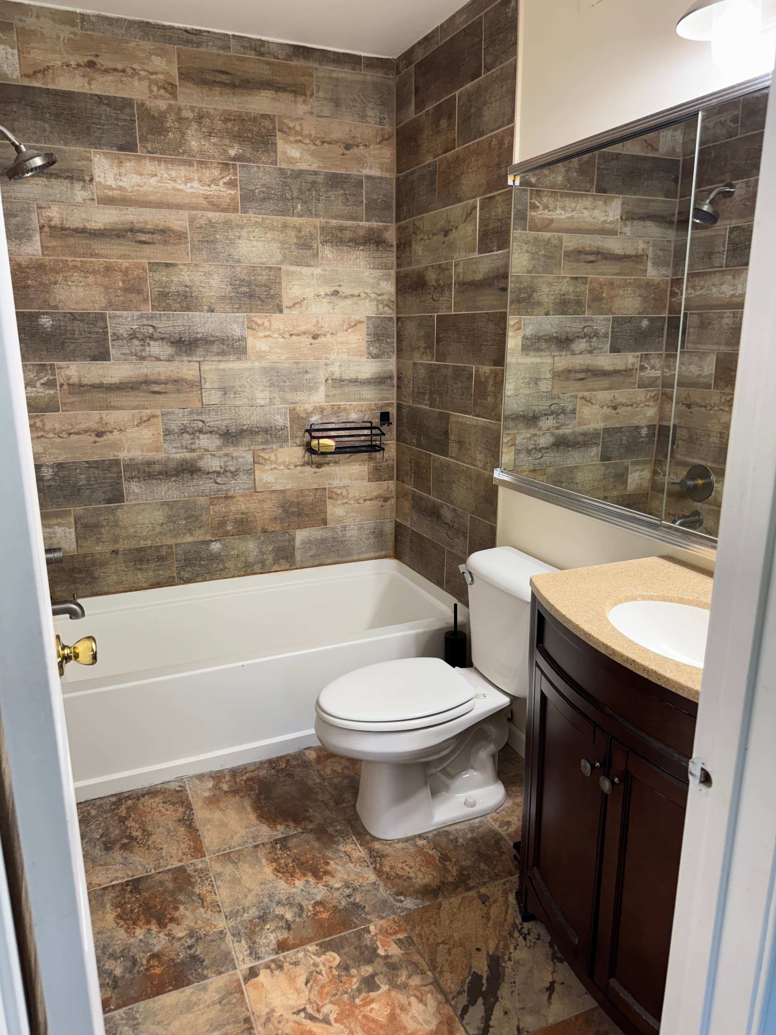 3 Eaton Court – photo 1