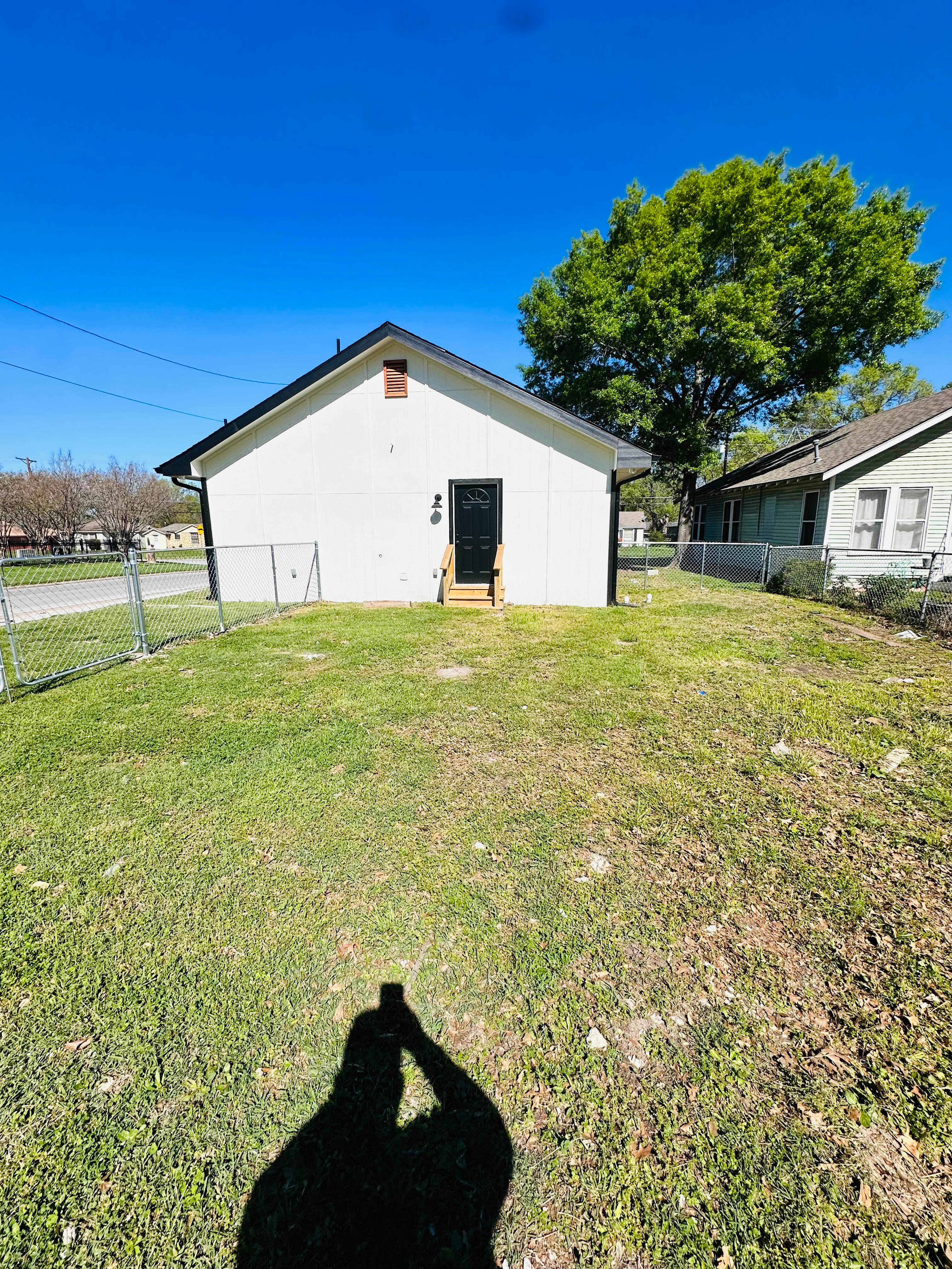 2115 W 2nd Ave 1 – photo 1