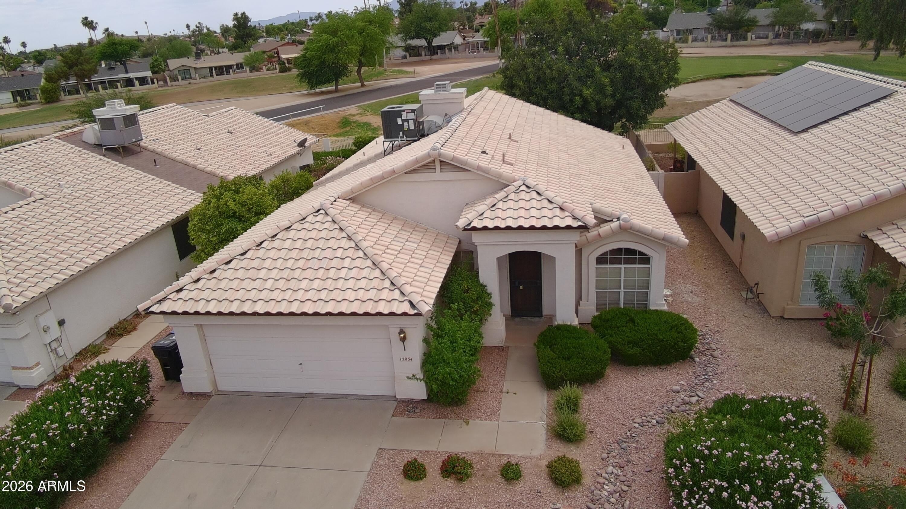 12054 S 44TH Street – photo 1 of 21
