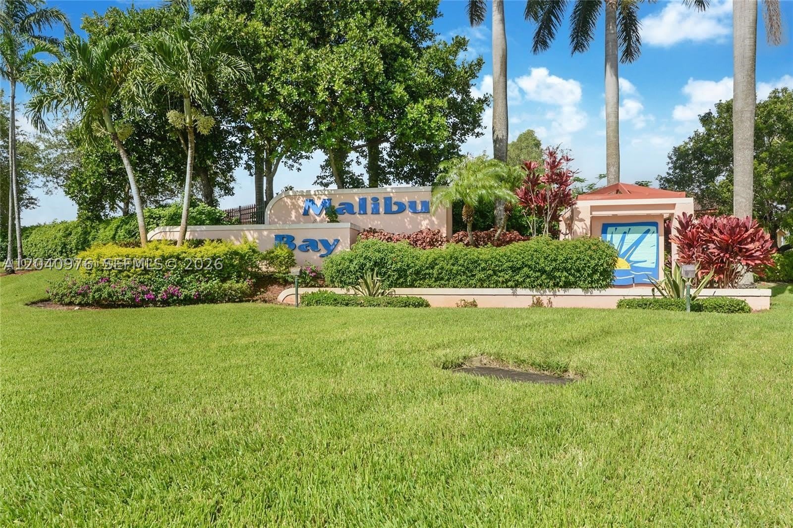 746 NW 208th Way – photo 1